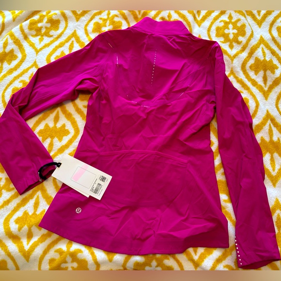 ❣️Sold❣️ - Picture 2 of 3